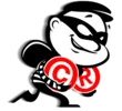 copyright bremerfunkfreunde